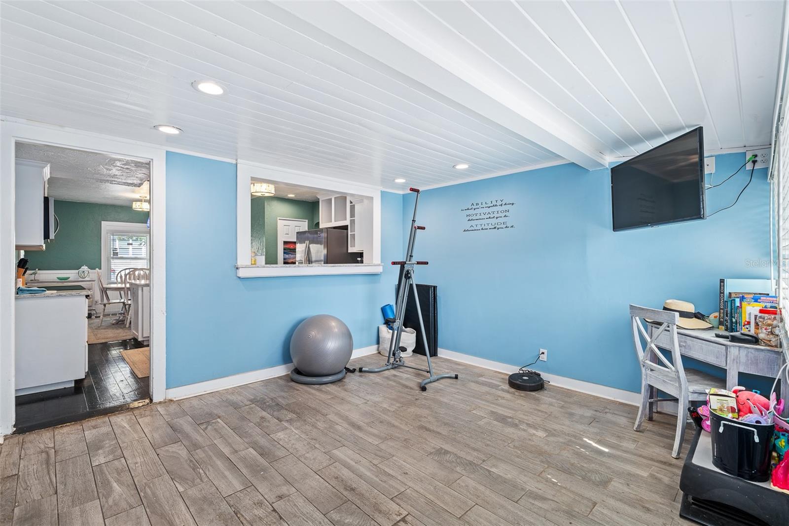 129 Wild Olive, Daytona Beach, FL 32118