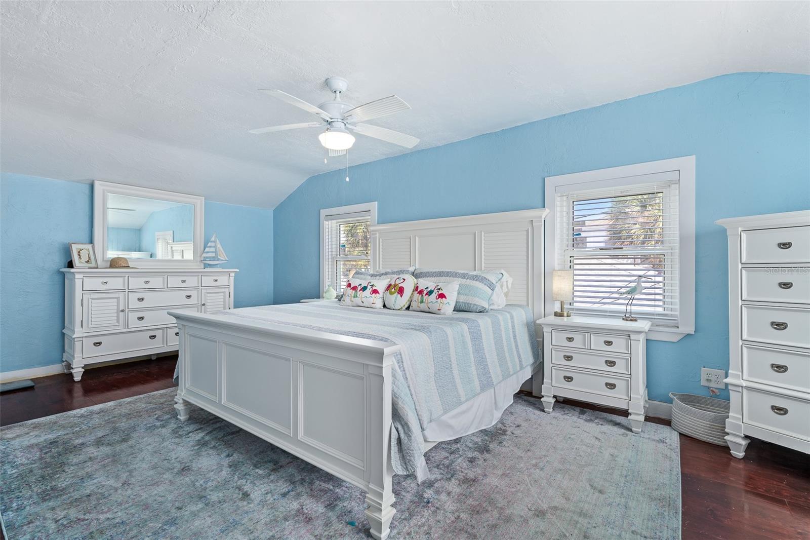 129 Wild Olive, Daytona Beach, FL 32118