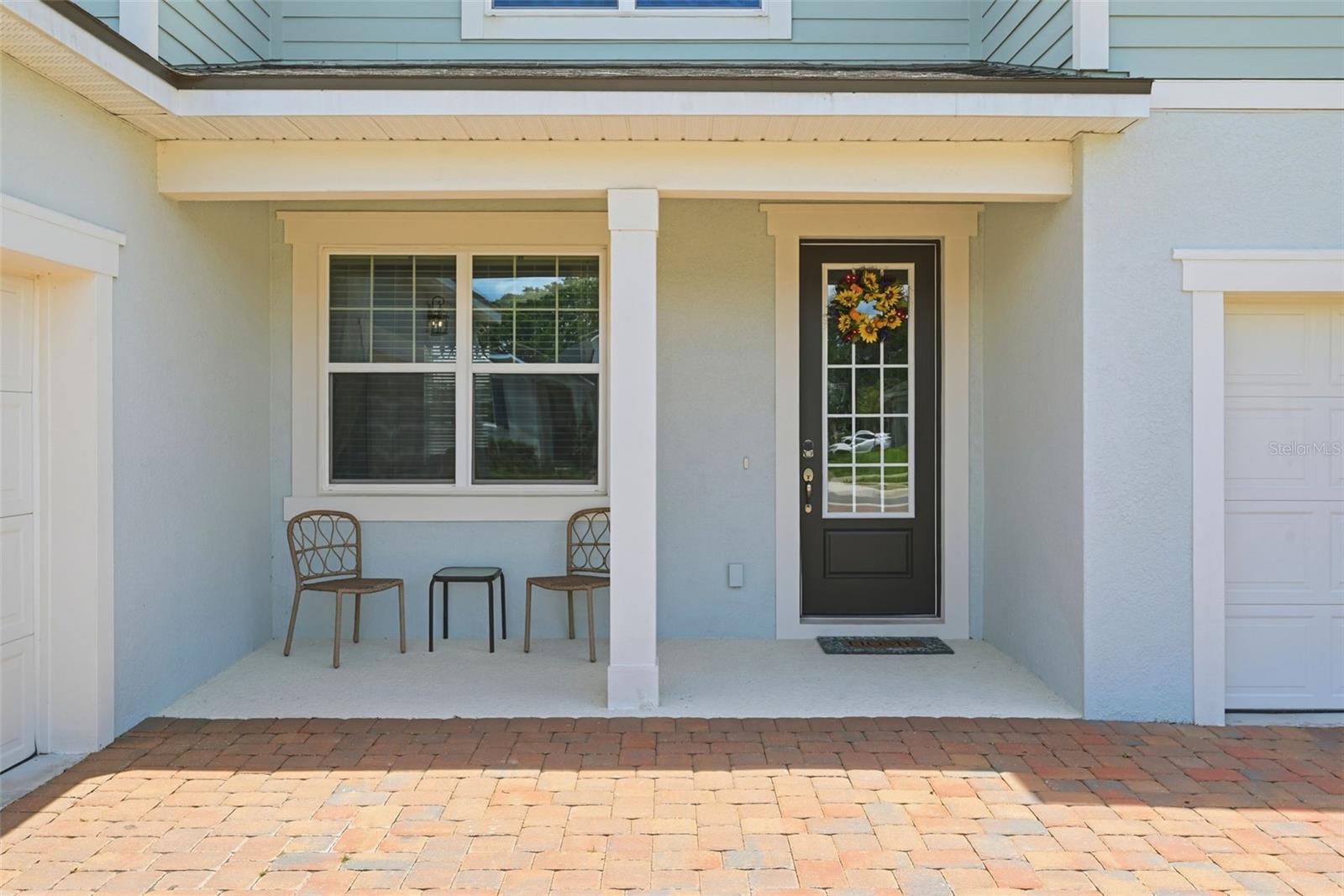2666 Ginseng Ivy, Apopka, FL 32703