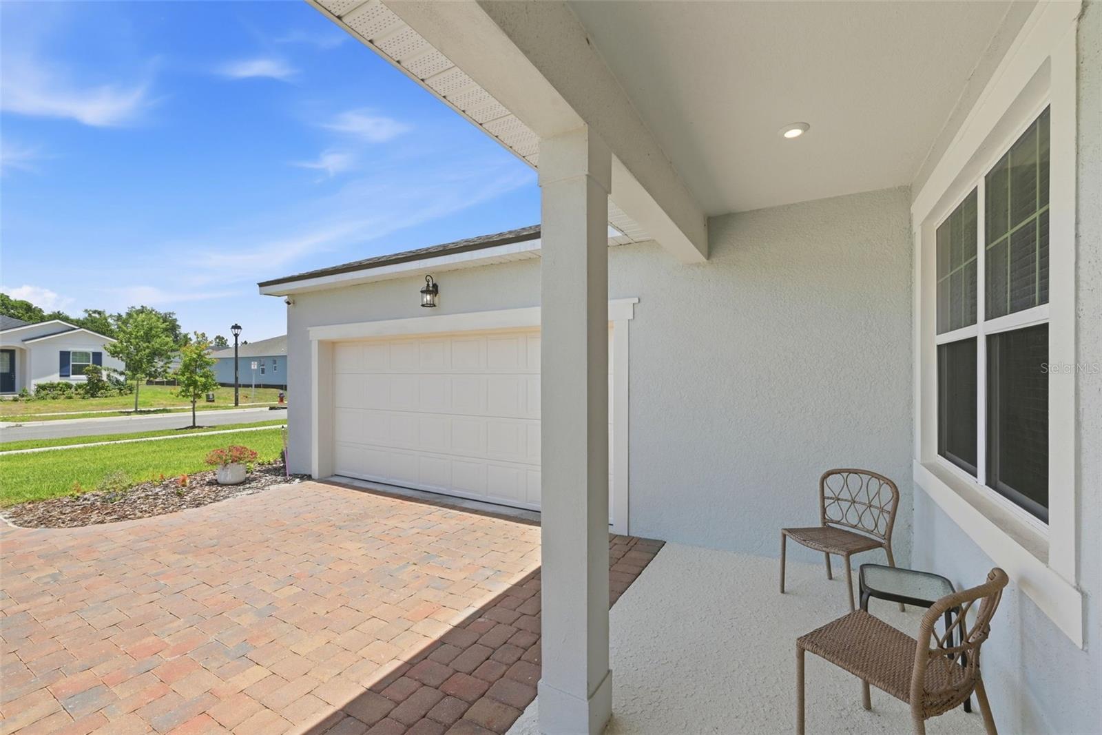 2666 Ginseng Ivy, Apopka, FL 32703