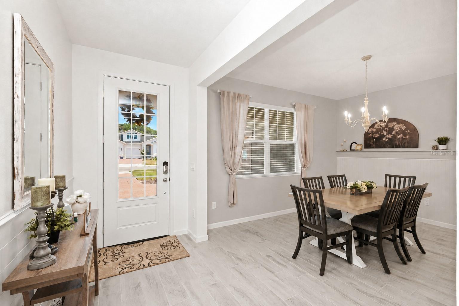 2666 Ginseng Ivy, Apopka, FL 32703