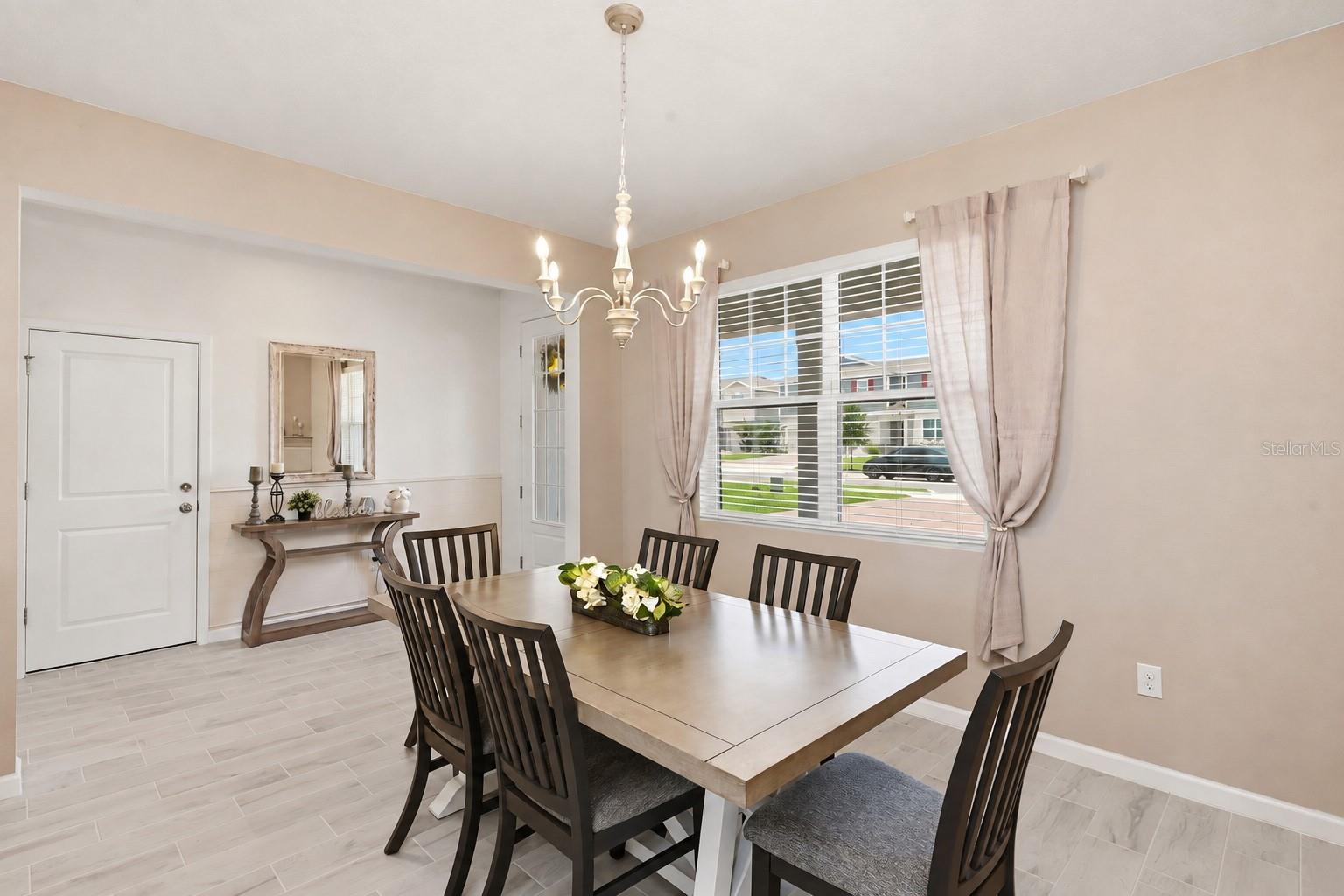 2666 Ginseng Ivy, Apopka, FL 32703