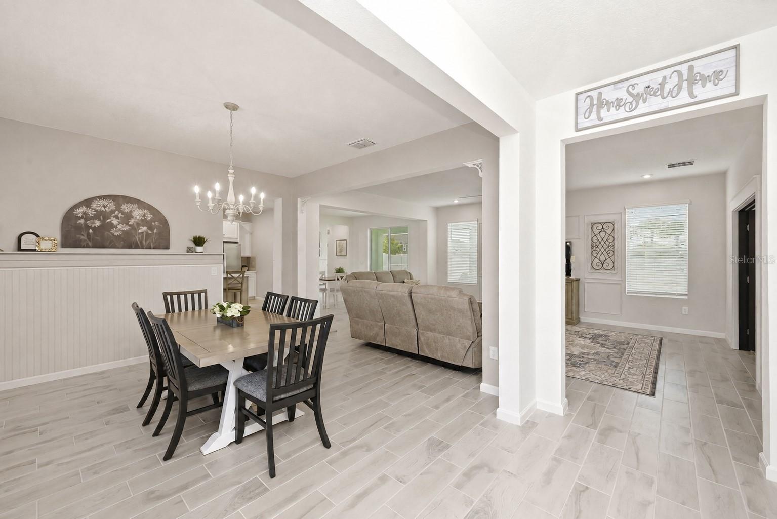 2666 Ginseng Ivy, Apopka, FL 32703