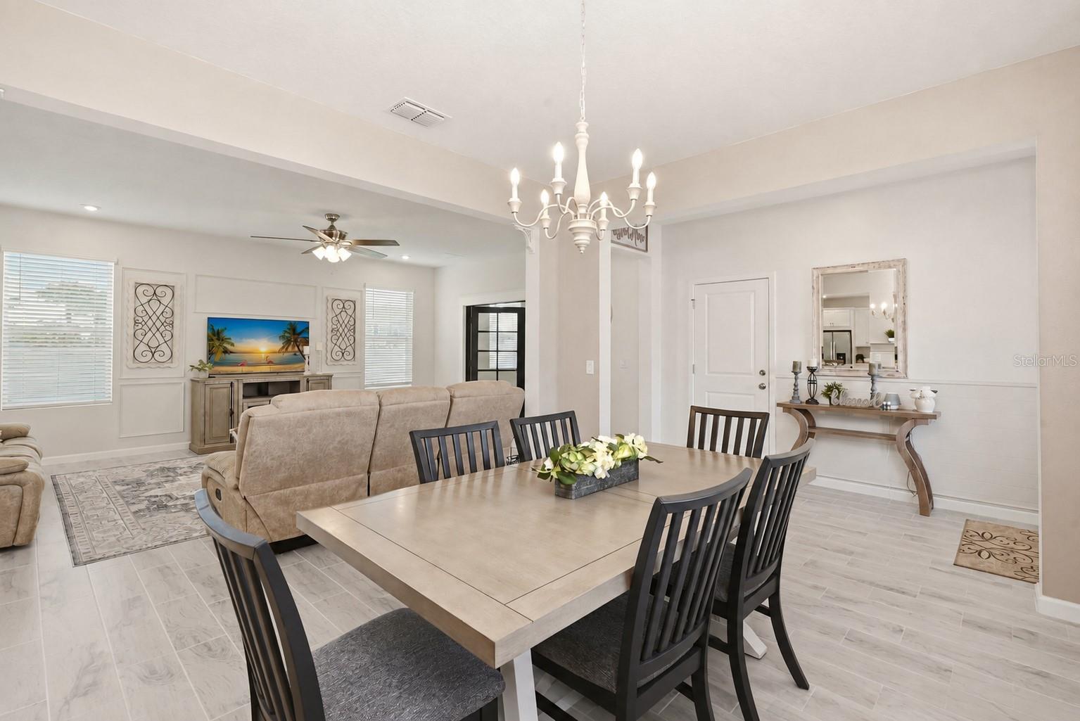 2666 Ginseng Ivy, Apopka, FL 32703
