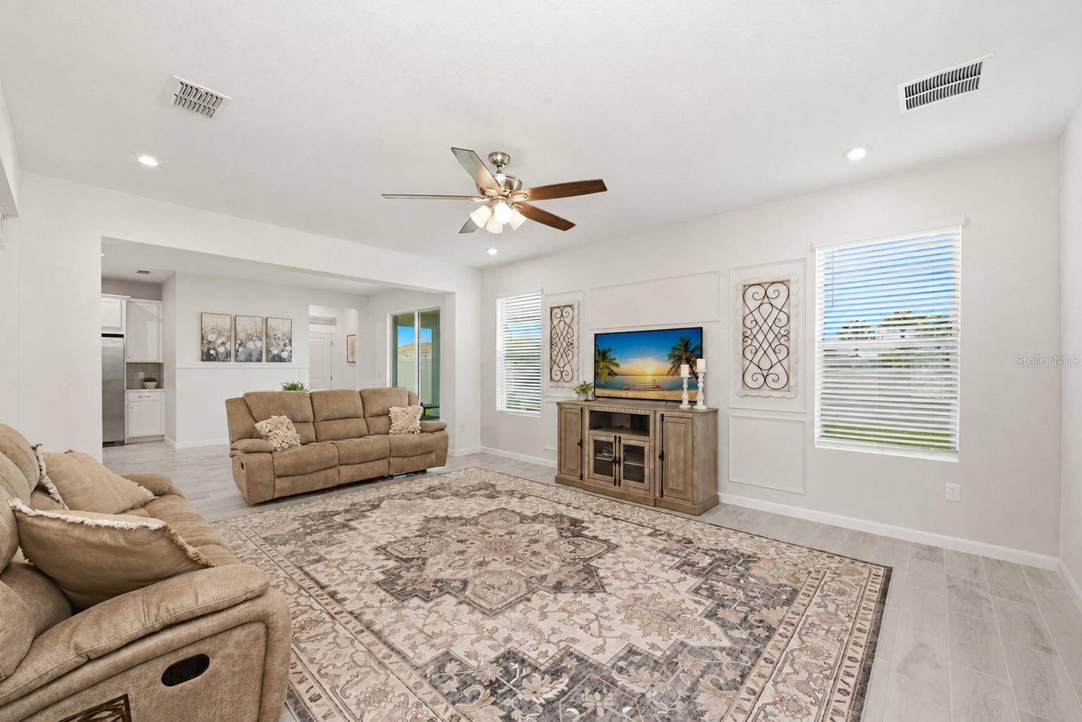 2666 Ginseng Ivy, Apopka, FL 32703