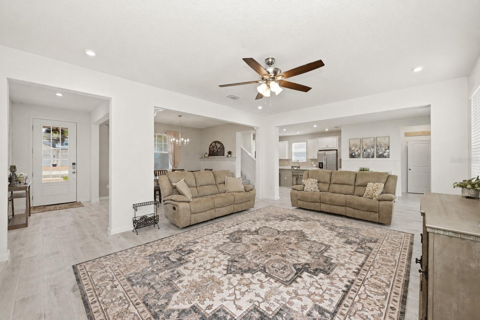 2666 Ginseng Ivy, Apopka, FL 32703