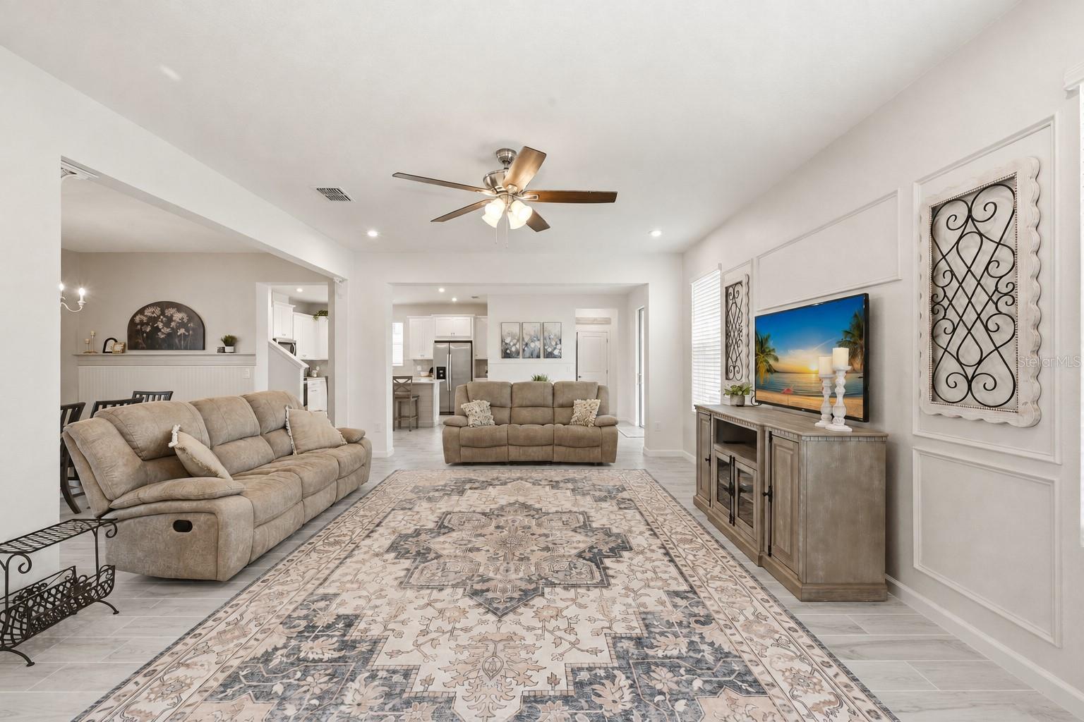 2666 Ginseng Ivy, Apopka, FL 32703