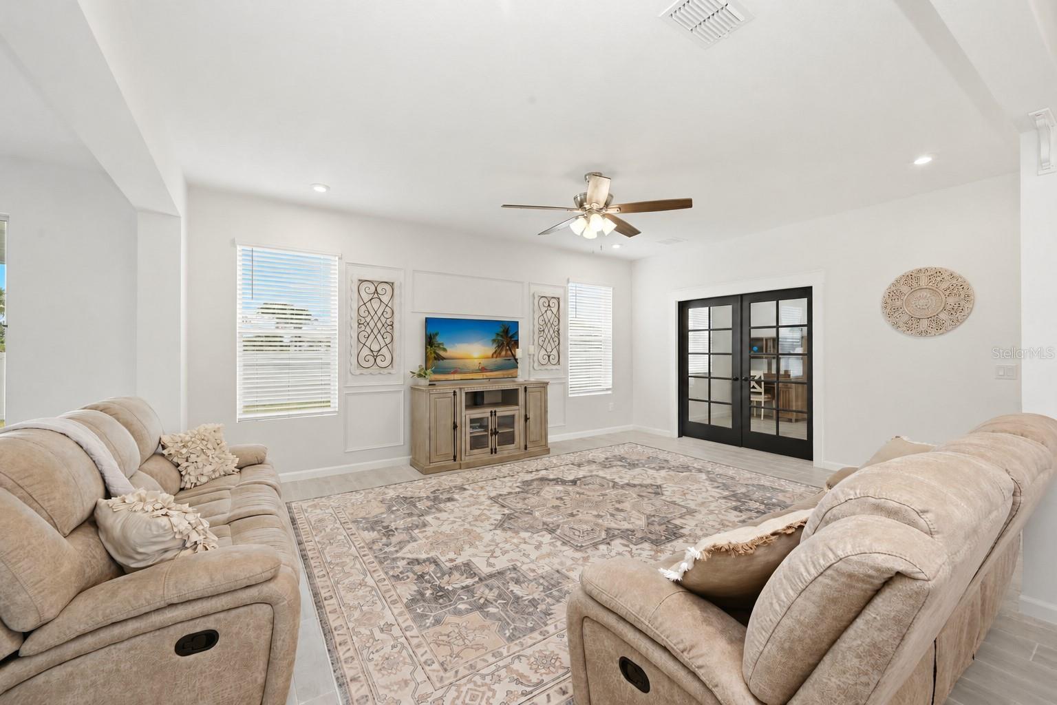 2666 Ginseng Ivy, Apopka, FL 32703