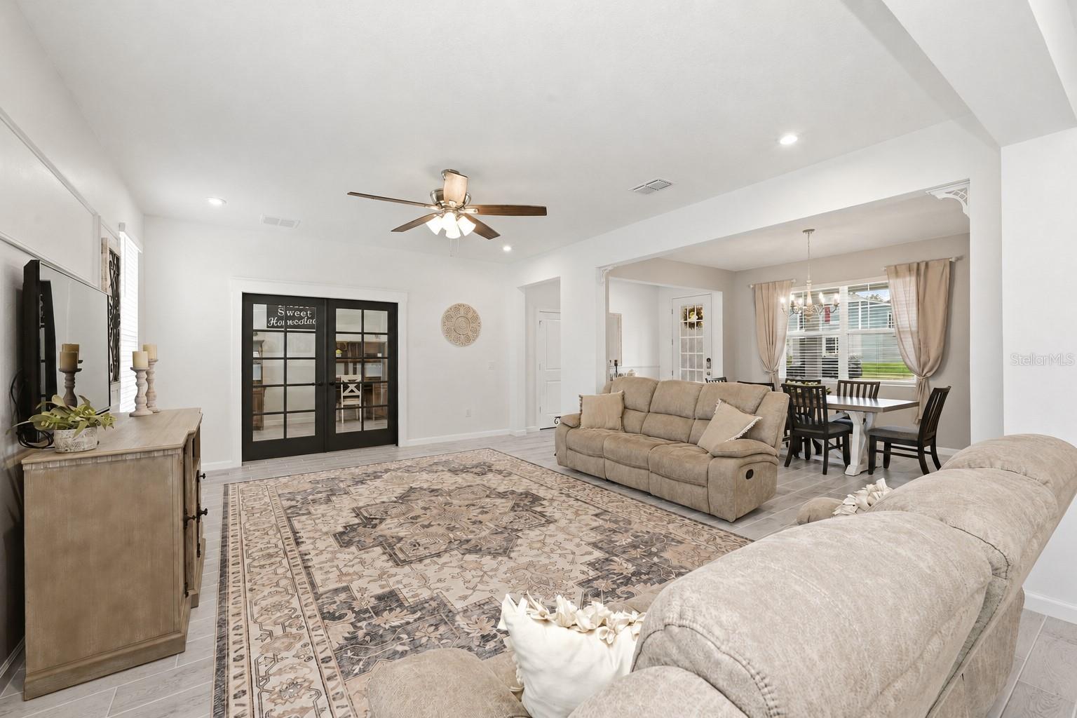 2666 Ginseng Ivy, Apopka, FL 32703
