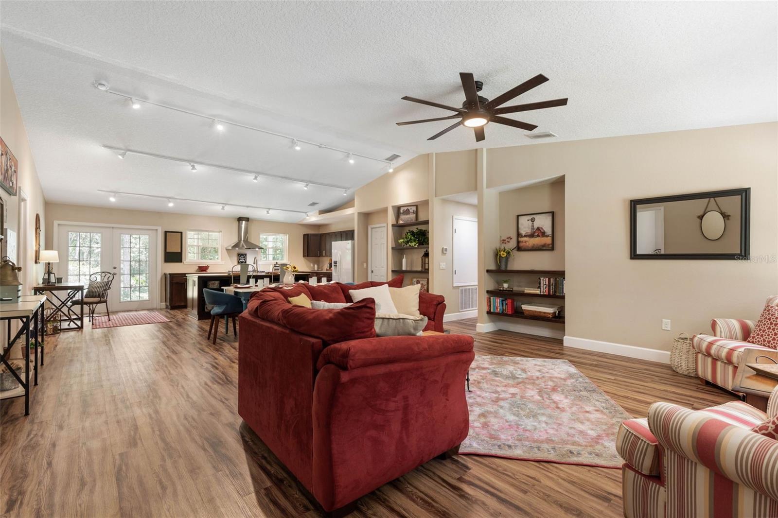 3296 Old Dixie, Bunnell, FL 32110