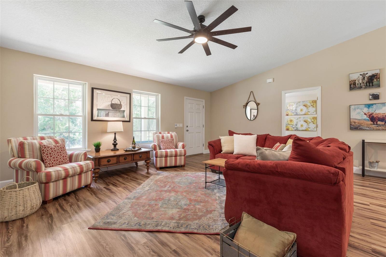 3296 Old Dixie, Bunnell, FL 32110