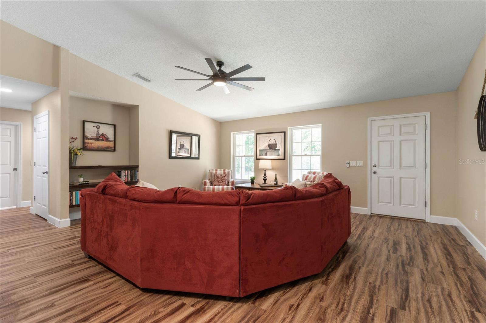 3296 Old Dixie, Bunnell, FL 32110