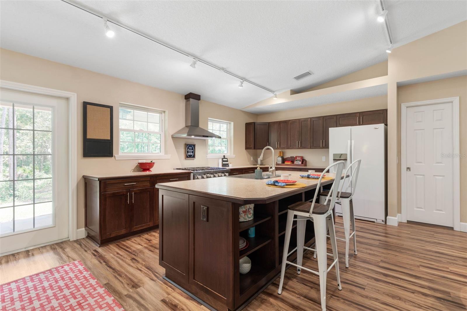 3296 Old Dixie, Bunnell, FL 32110