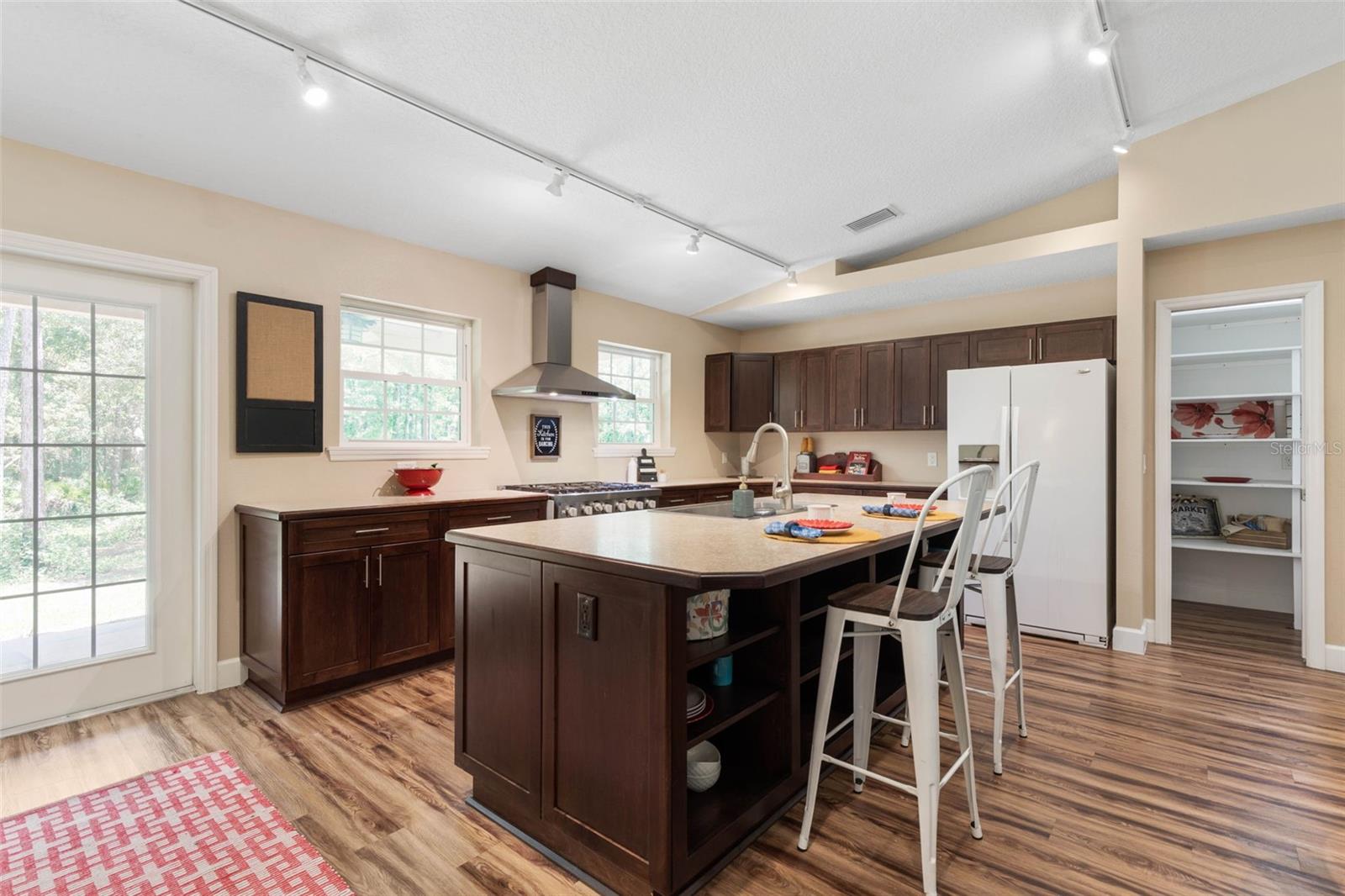 3296 Old Dixie, Bunnell, FL 32110