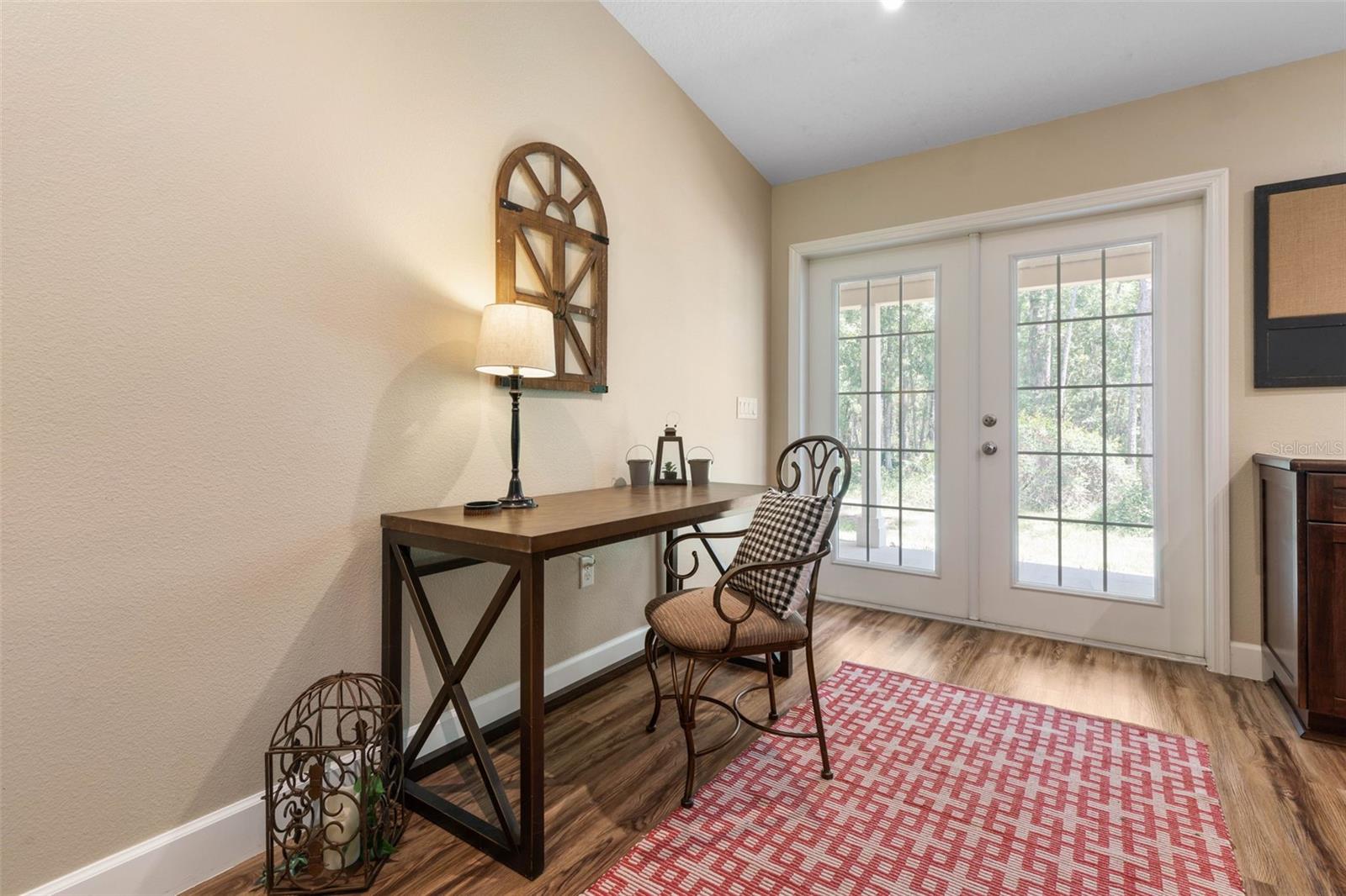 3296 Old Dixie, Bunnell, FL 32110