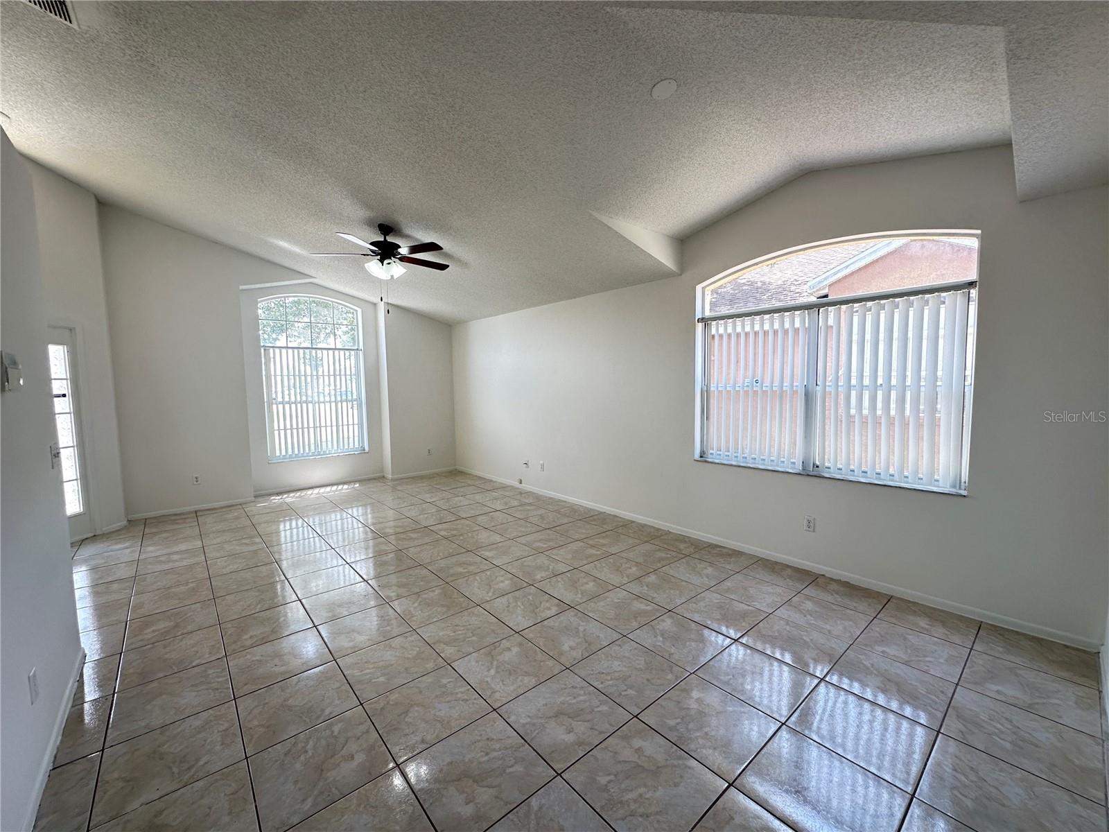 311 Downing, Davenport, FL 33897