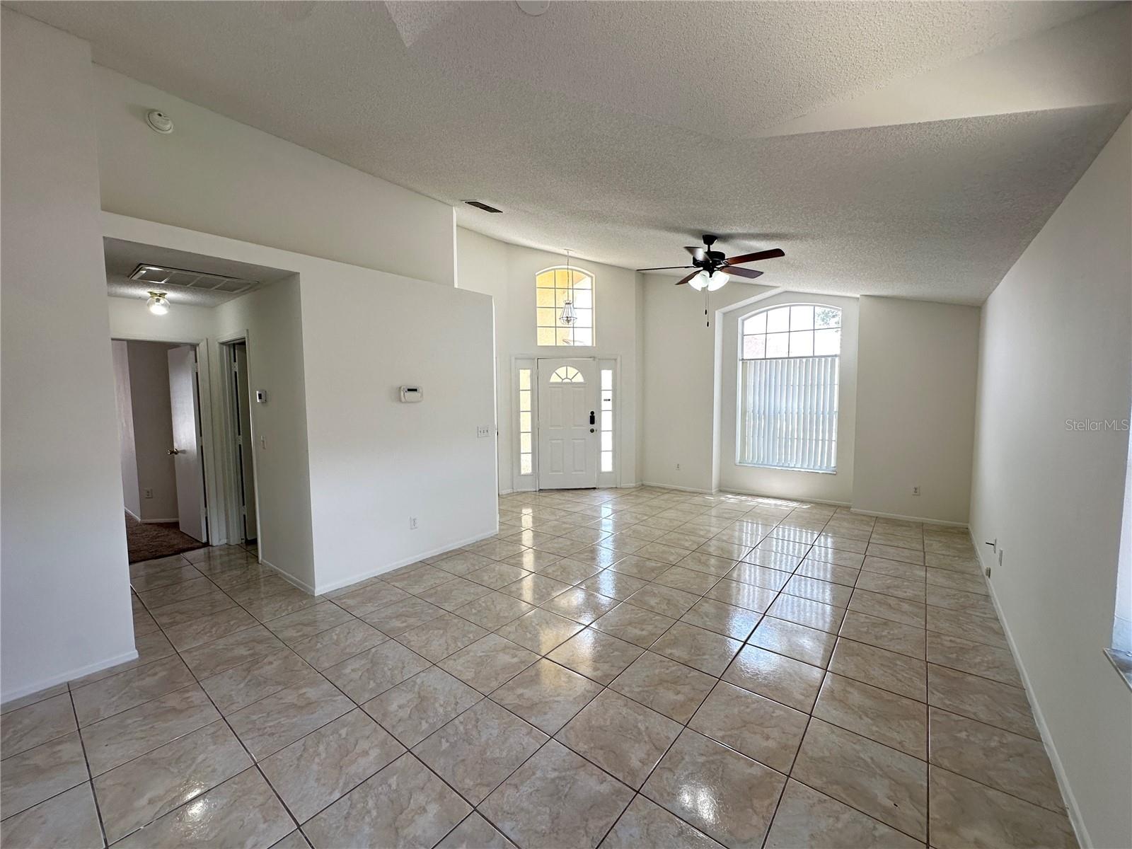 311 Downing, Davenport, FL 33897