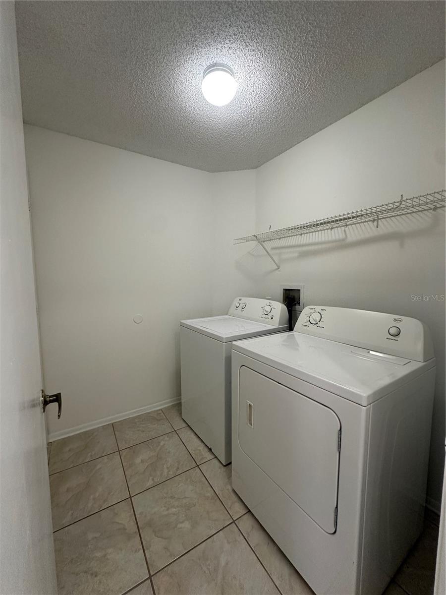 311 Downing, Davenport, FL 33897