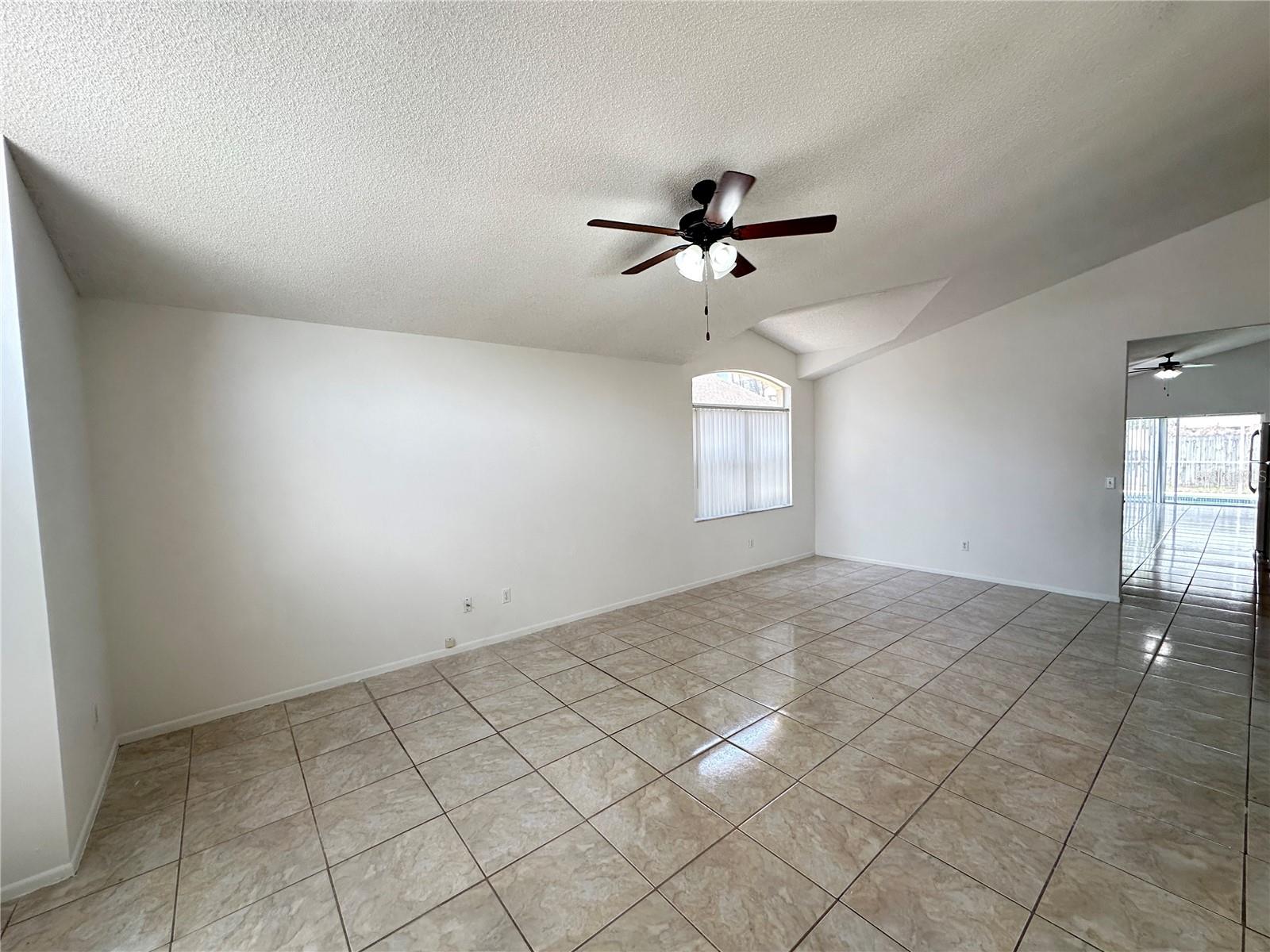 311 Downing, Davenport, FL 33897