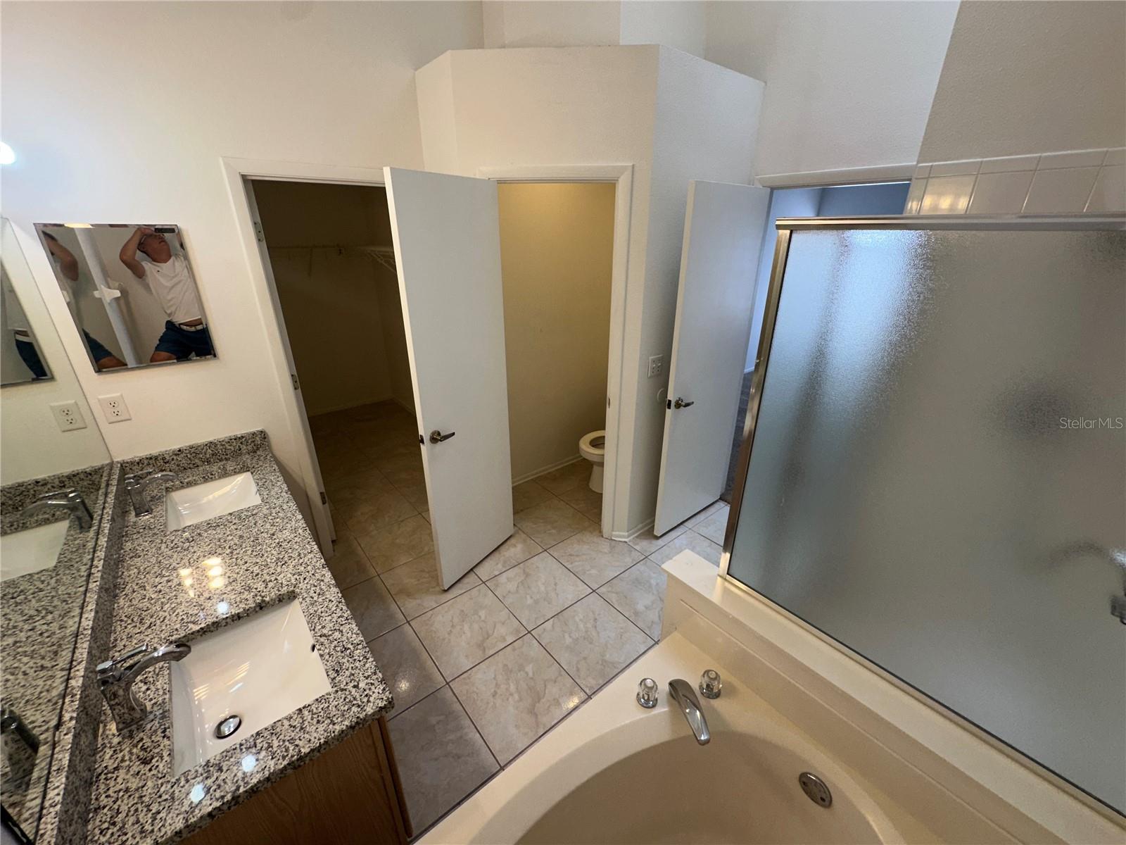 311 Downing, Davenport, FL 33897