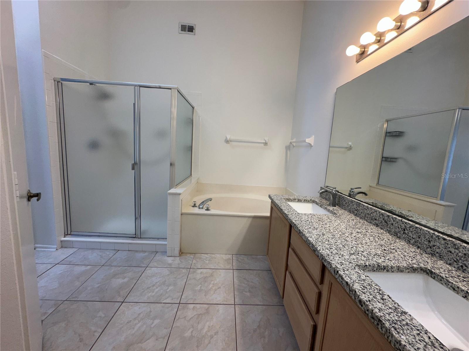 311 Downing, Davenport, FL 33897
