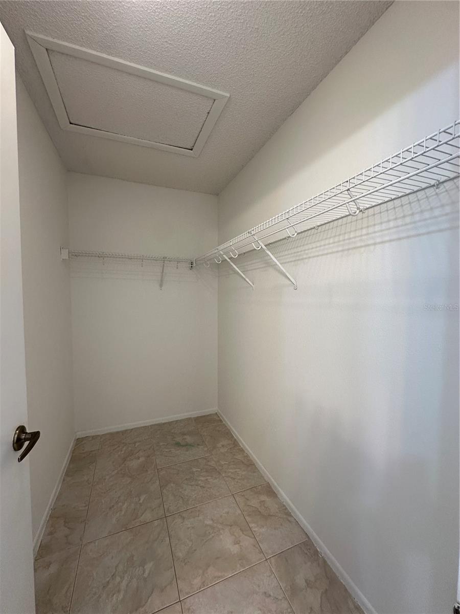 311 Downing, Davenport, FL 33897