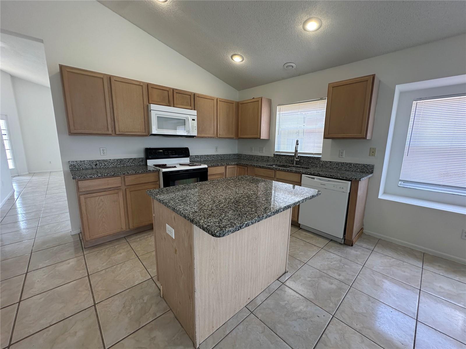 311 Downing, Davenport, FL 33897