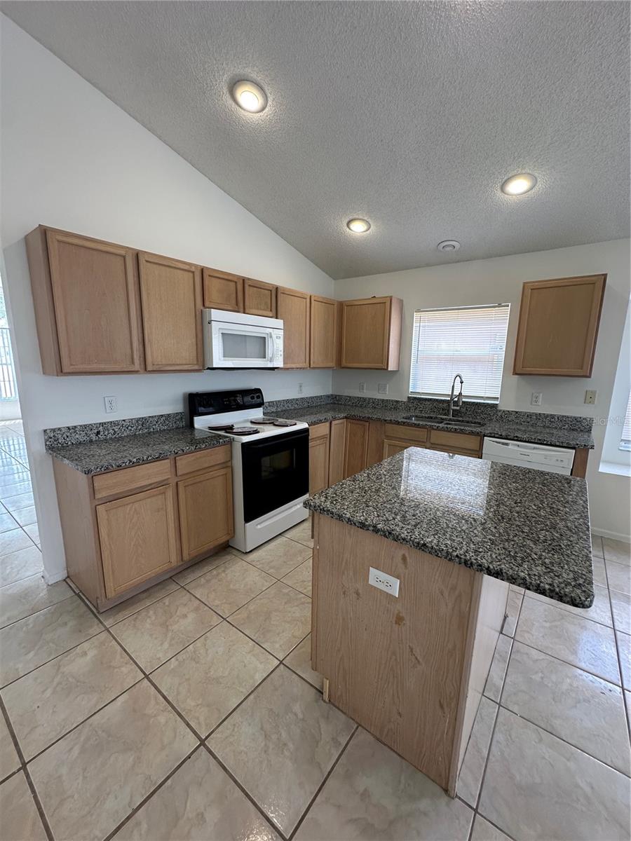 311 Downing, Davenport, FL 33897
