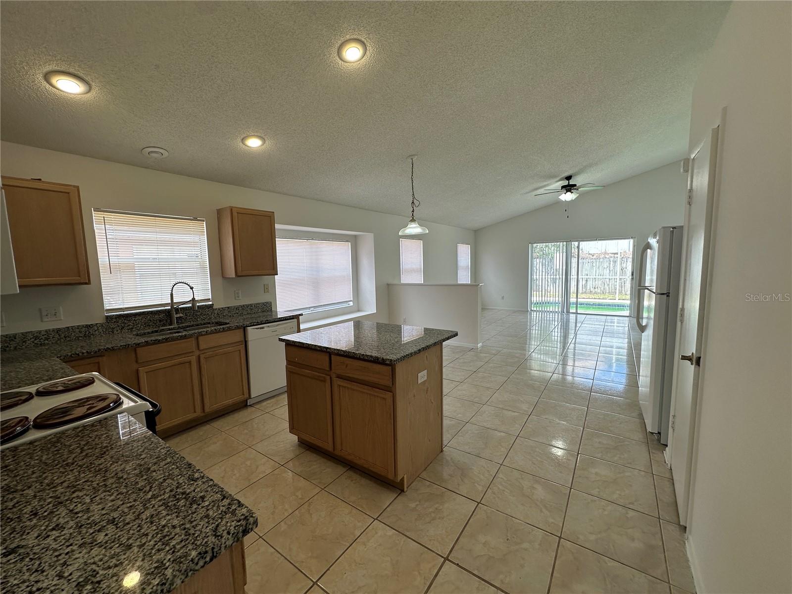 311 Downing, Davenport, FL 33897