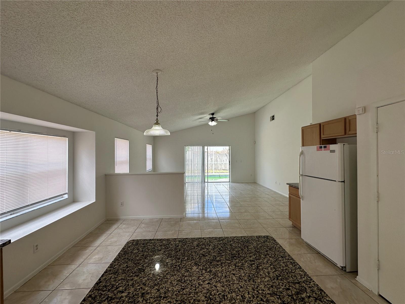 311 Downing, Davenport, FL 33897