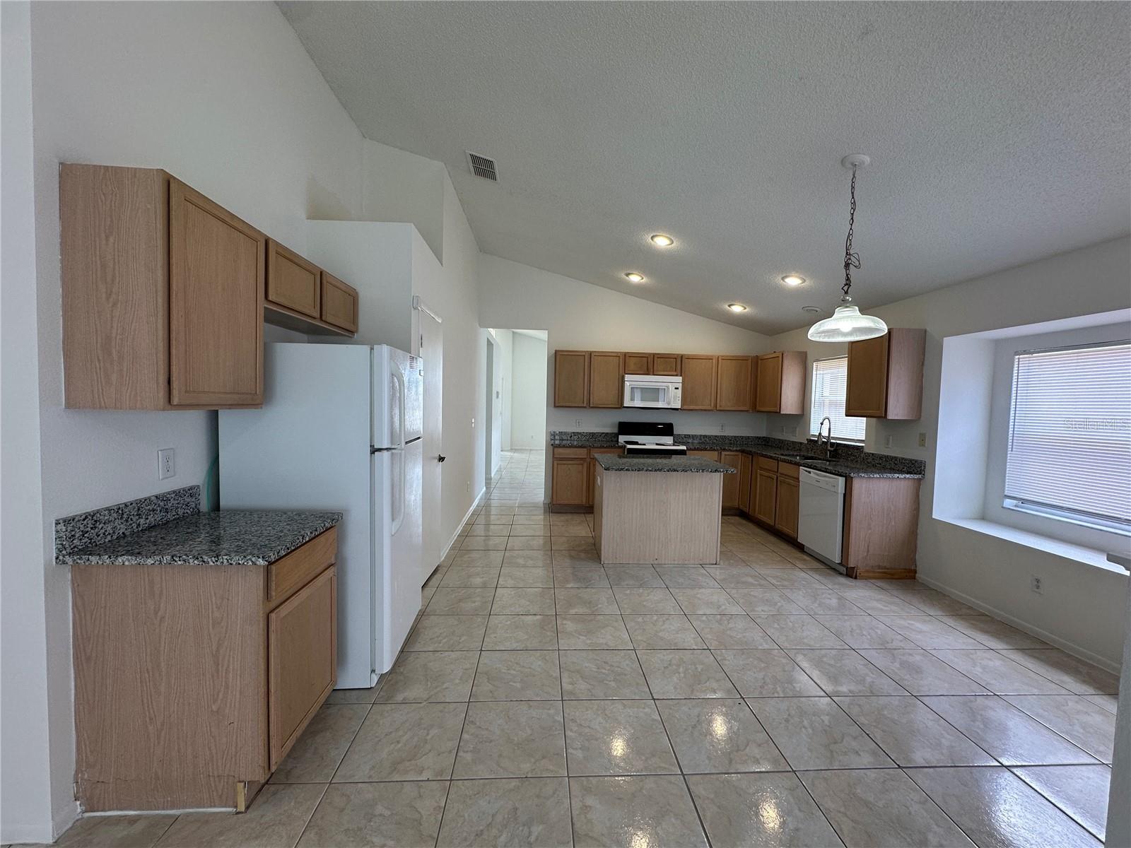311 Downing, Davenport, FL 33897