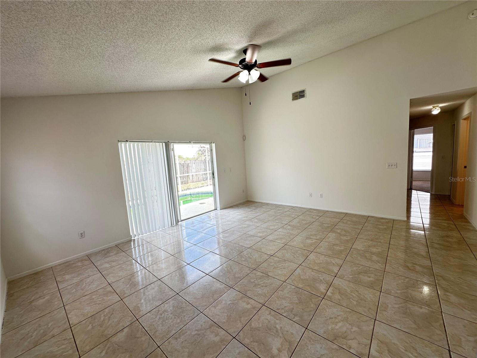 311 Downing, Davenport, FL 33897