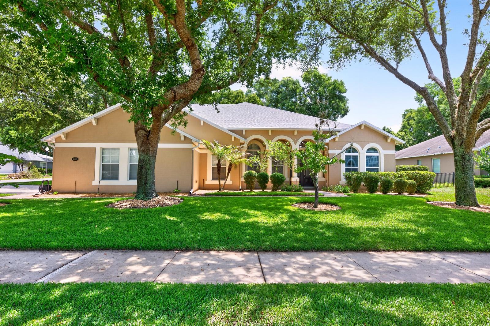 2425 Parkside Meadow, Apopka, FL 32712