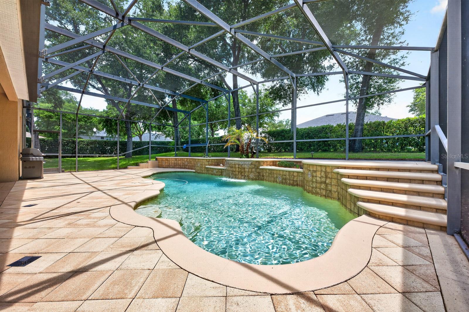 2425 Parkside Meadow, Apopka, FL 32712