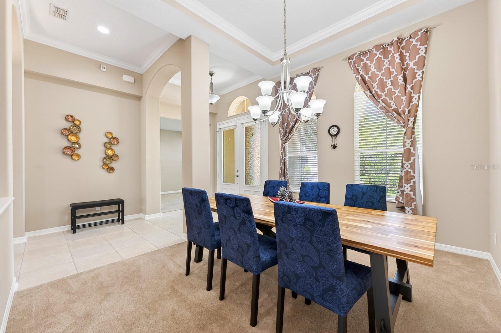 2425 Parkside Meadow, Apopka, FL 32712