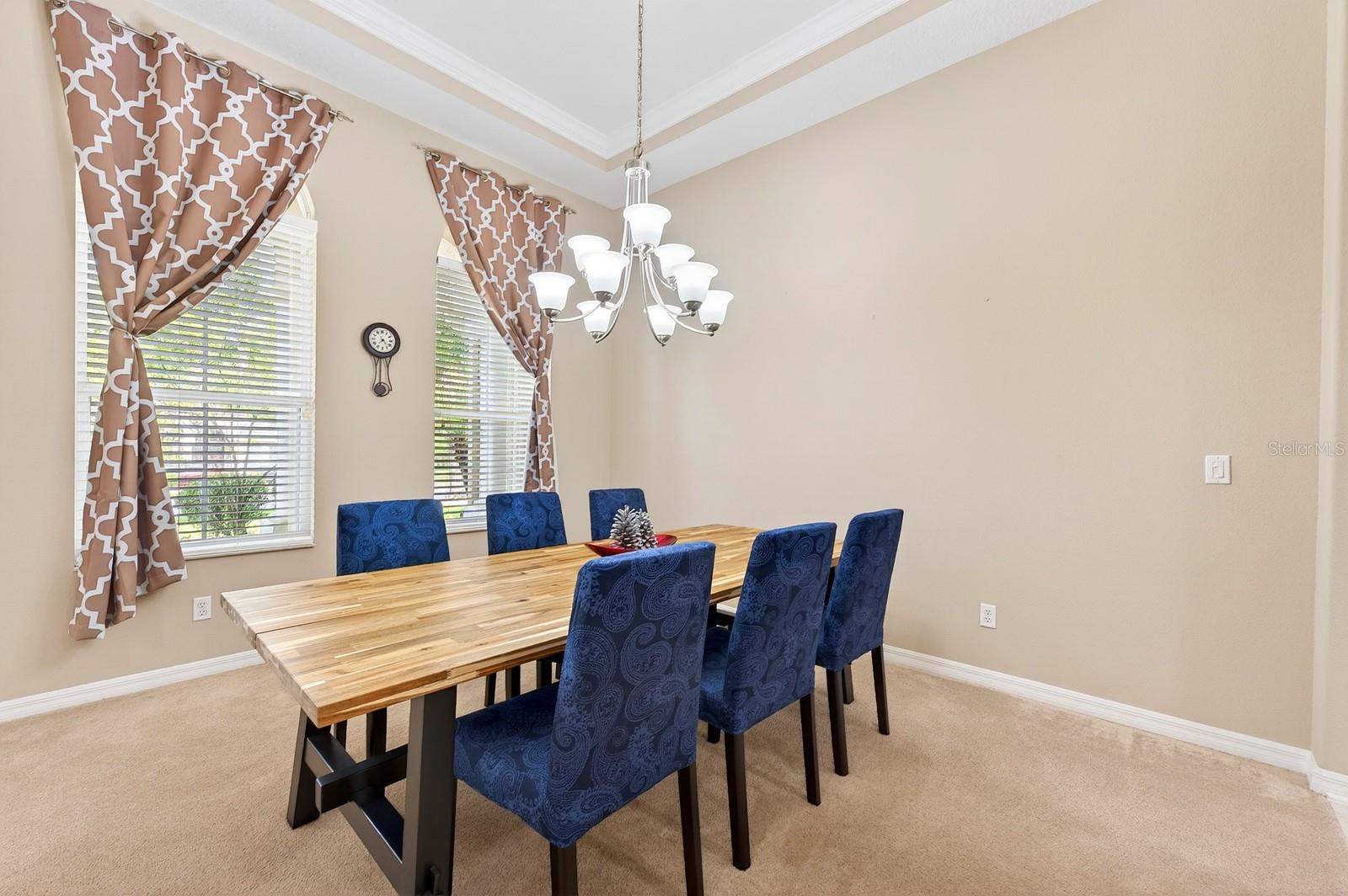2425 Parkside Meadow, Apopka, FL 32712
