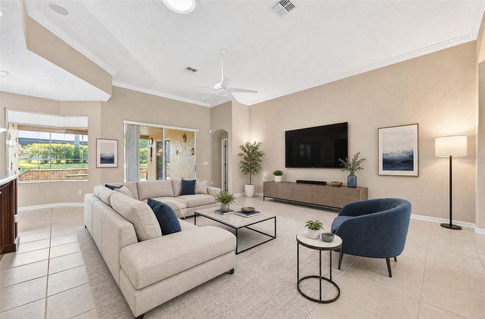2425 Parkside Meadow, Apopka, FL 32712