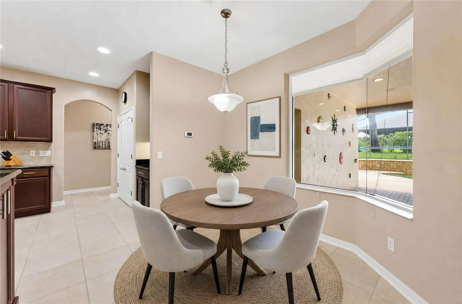 2425 Parkside Meadow, Apopka, FL 32712