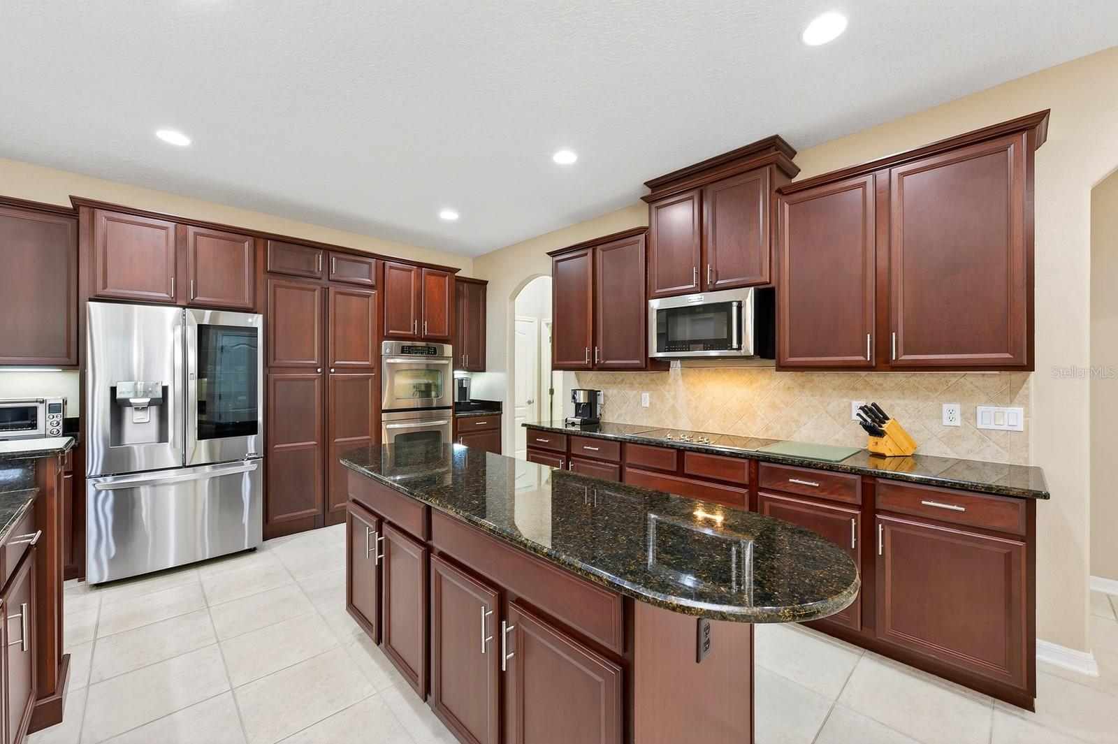 2425 Parkside Meadow, Apopka, FL 32712