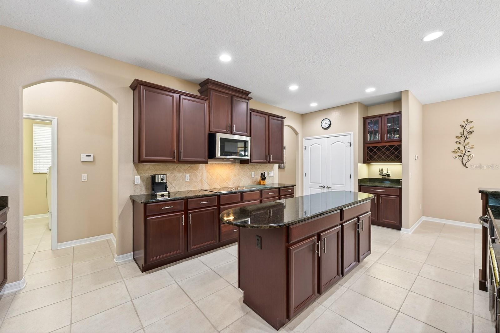 2425 Parkside Meadow, Apopka, FL 32712