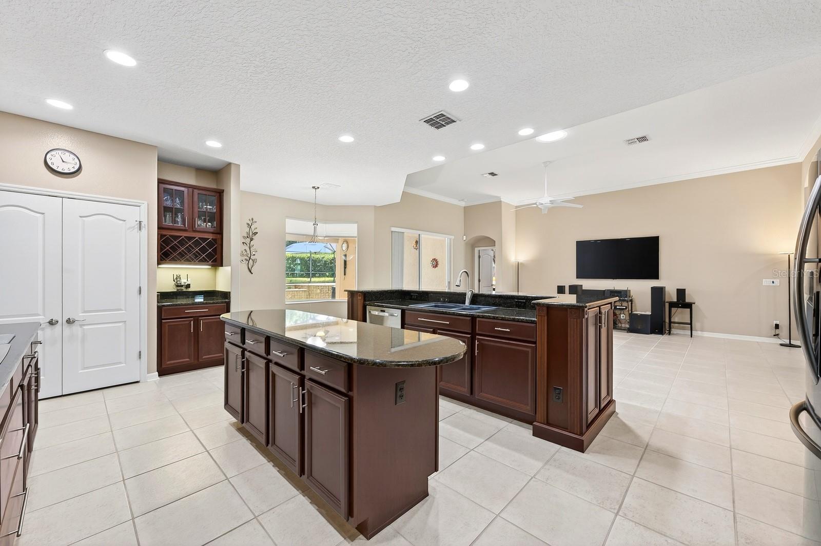 2425 Parkside Meadow, Apopka, FL 32712