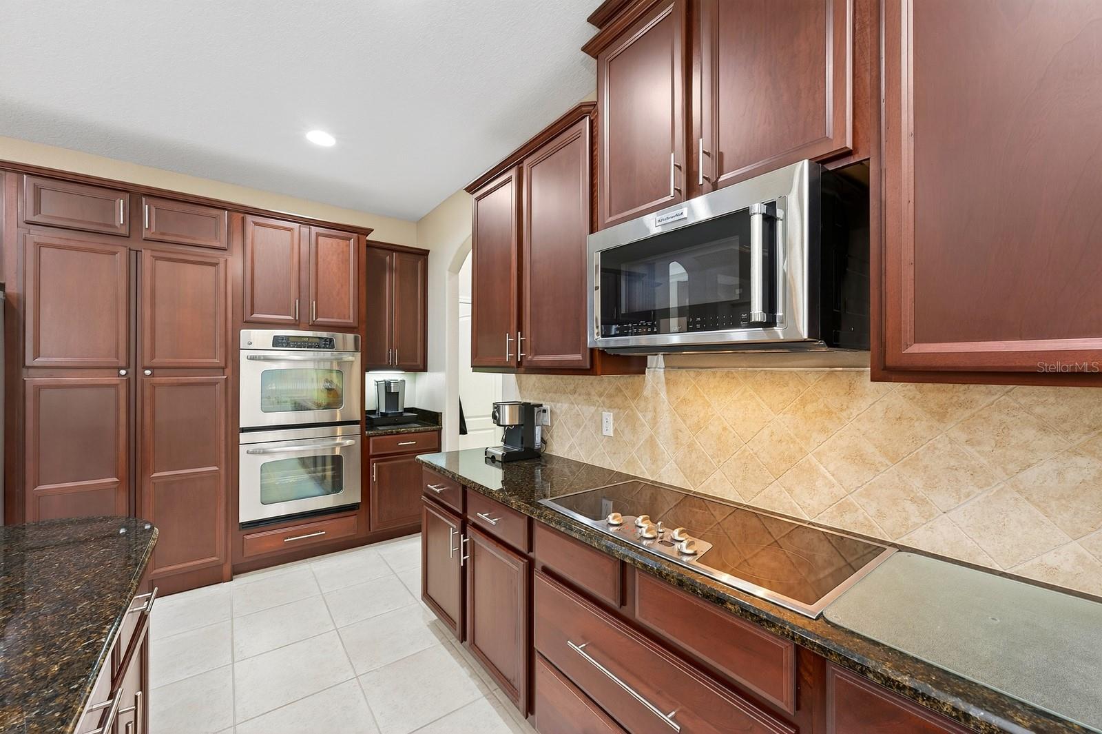 2425 Parkside Meadow, Apopka, FL 32712