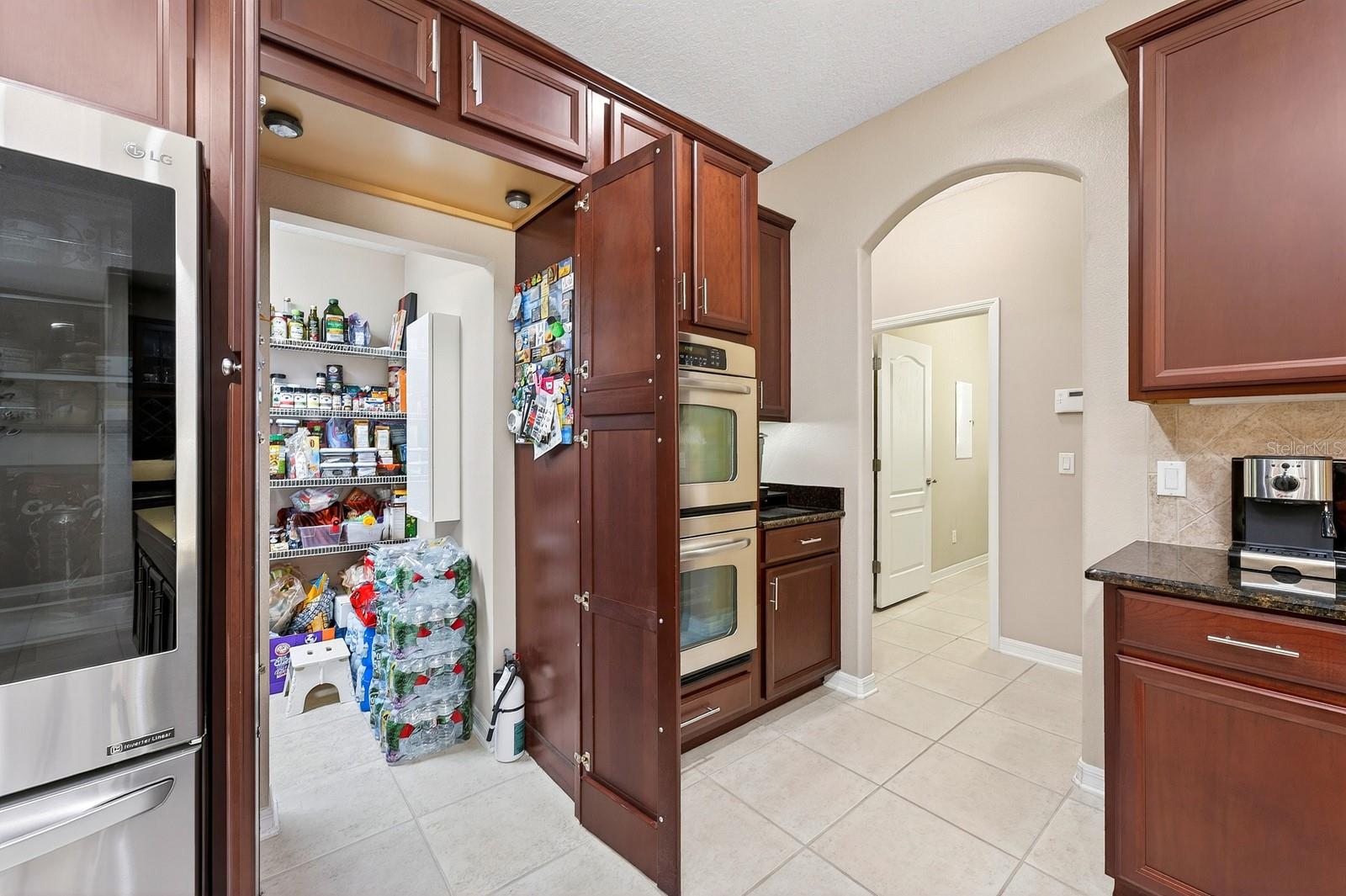 2425 Parkside Meadow, Apopka, FL 32712