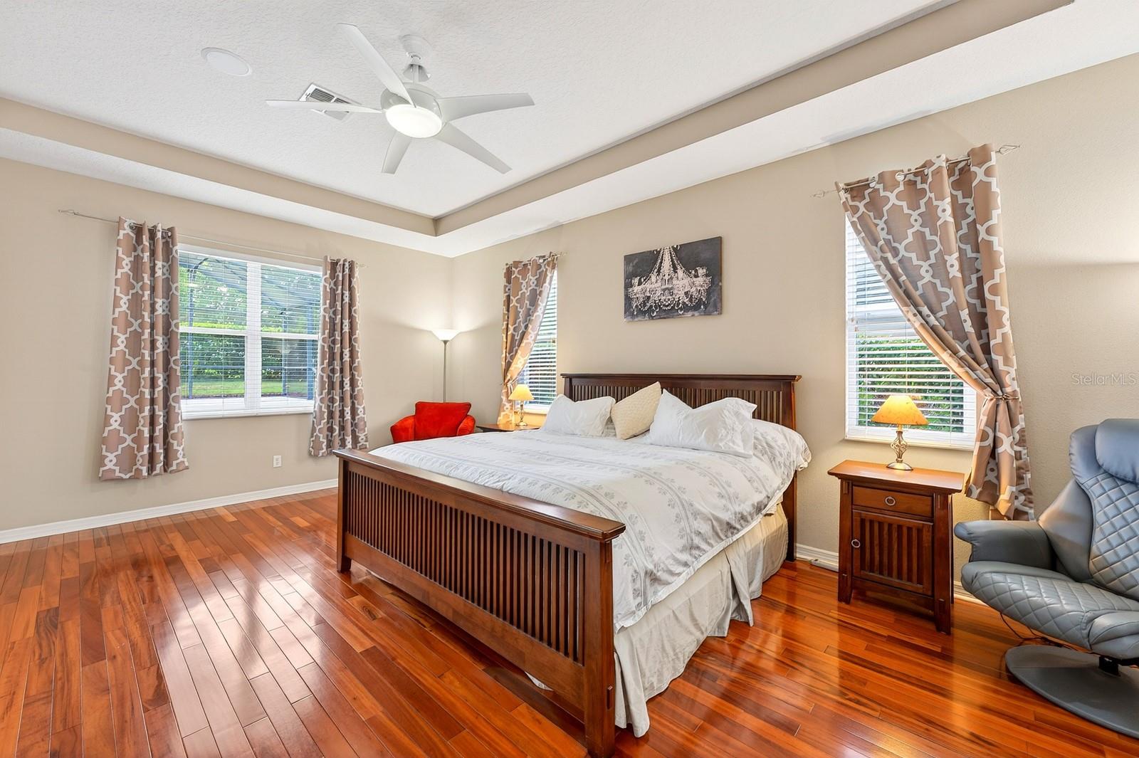 2425 Parkside Meadow, Apopka, FL 32712