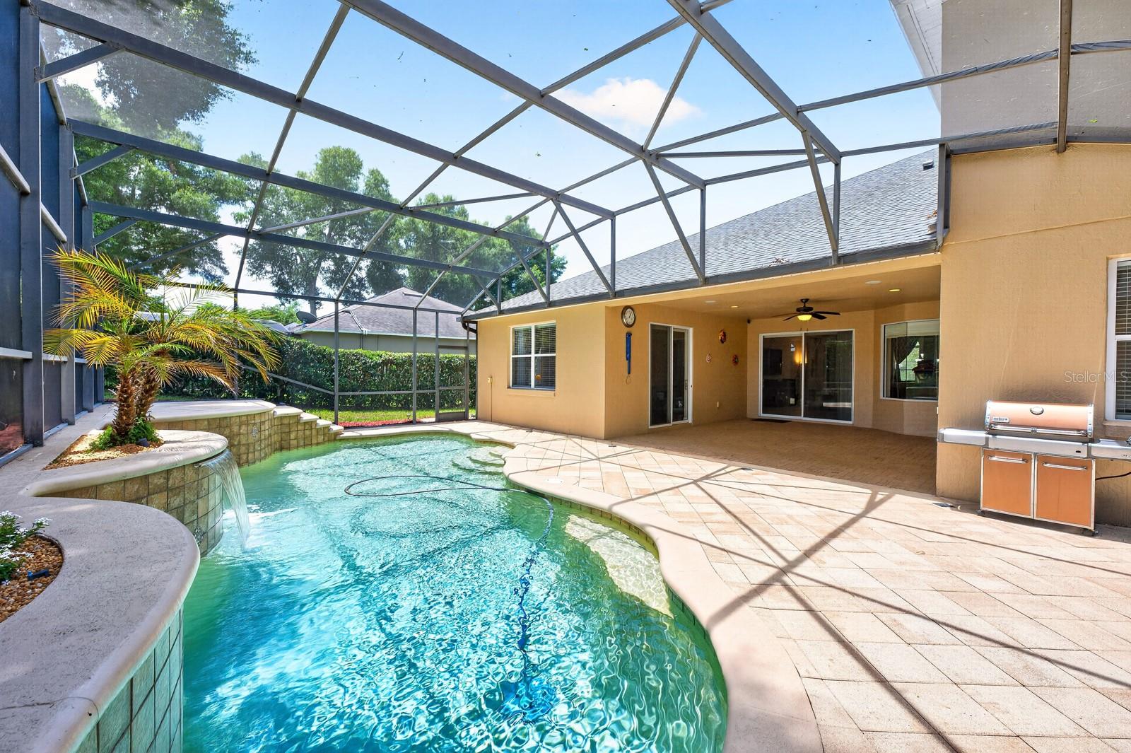2425 Parkside Meadow, Apopka, FL 32712