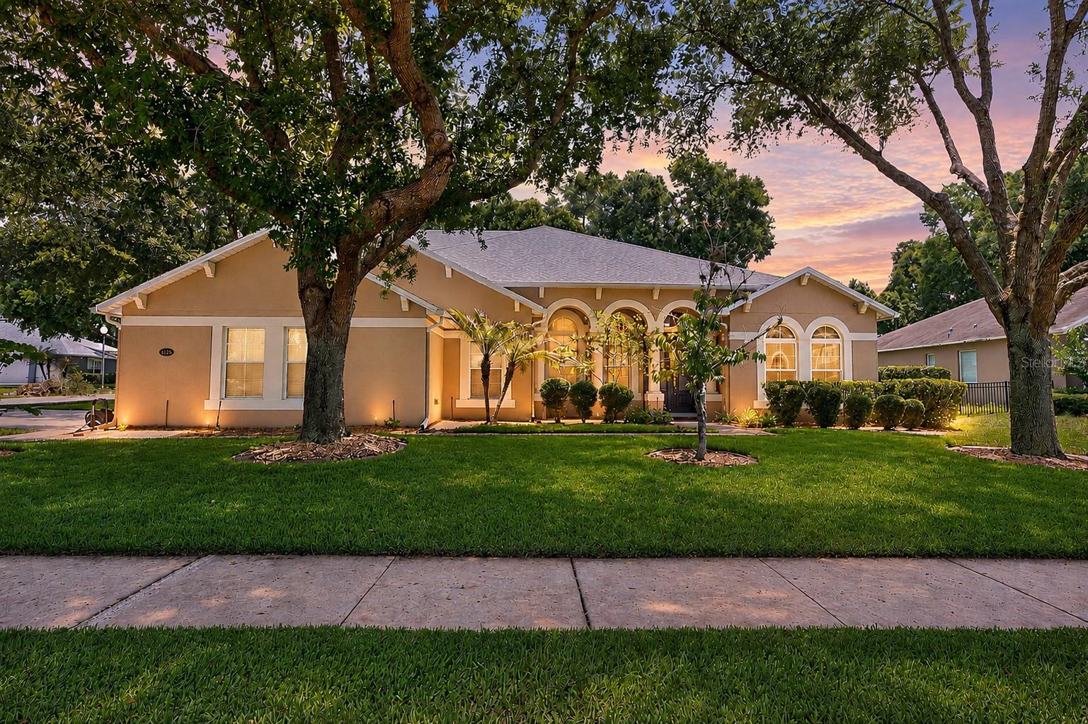 2425 Parkside Meadow, Apopka, FL 32712