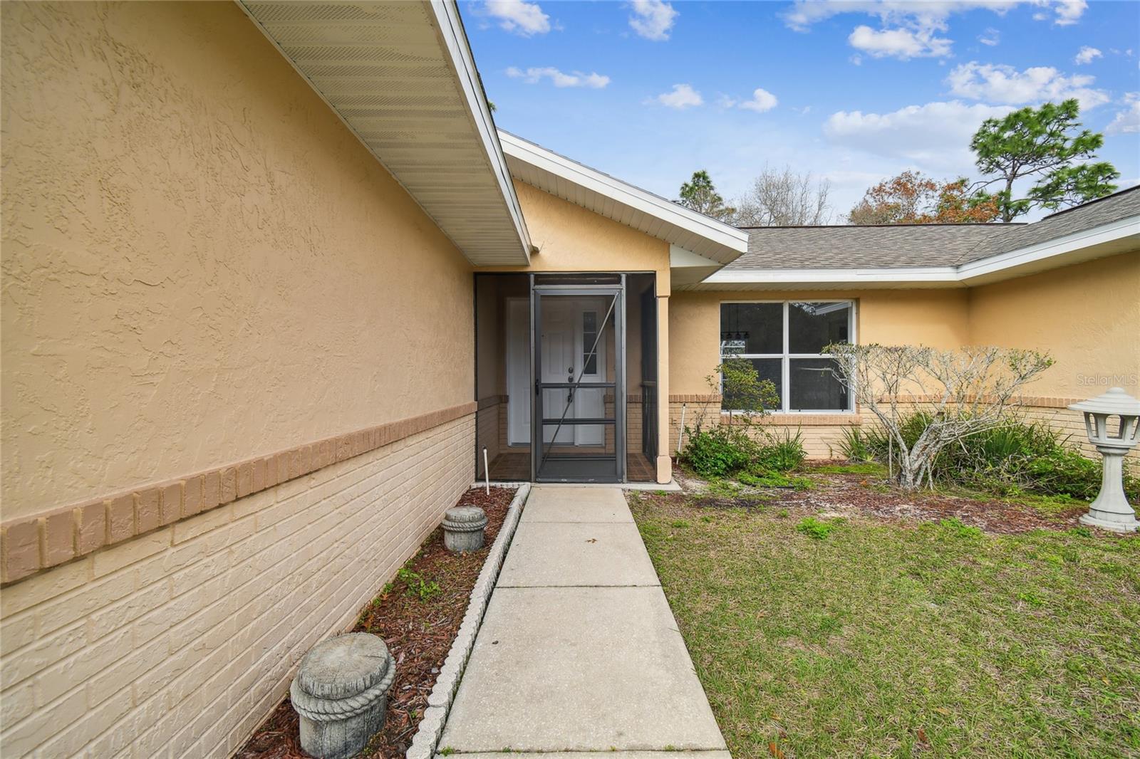 11 Carnation, Homosassa, FL 34446