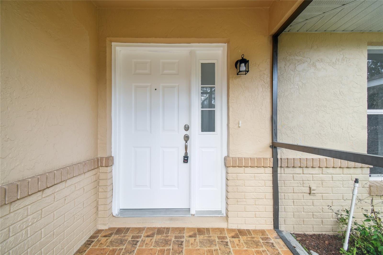 11 Carnation, Homosassa, FL 34446