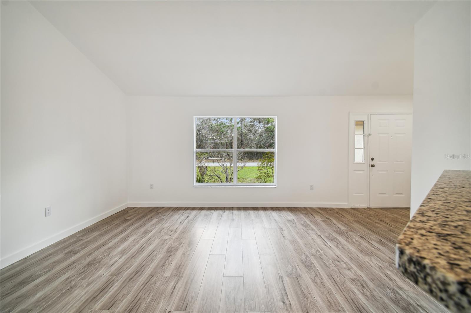 11 Carnation, Homosassa, FL 34446