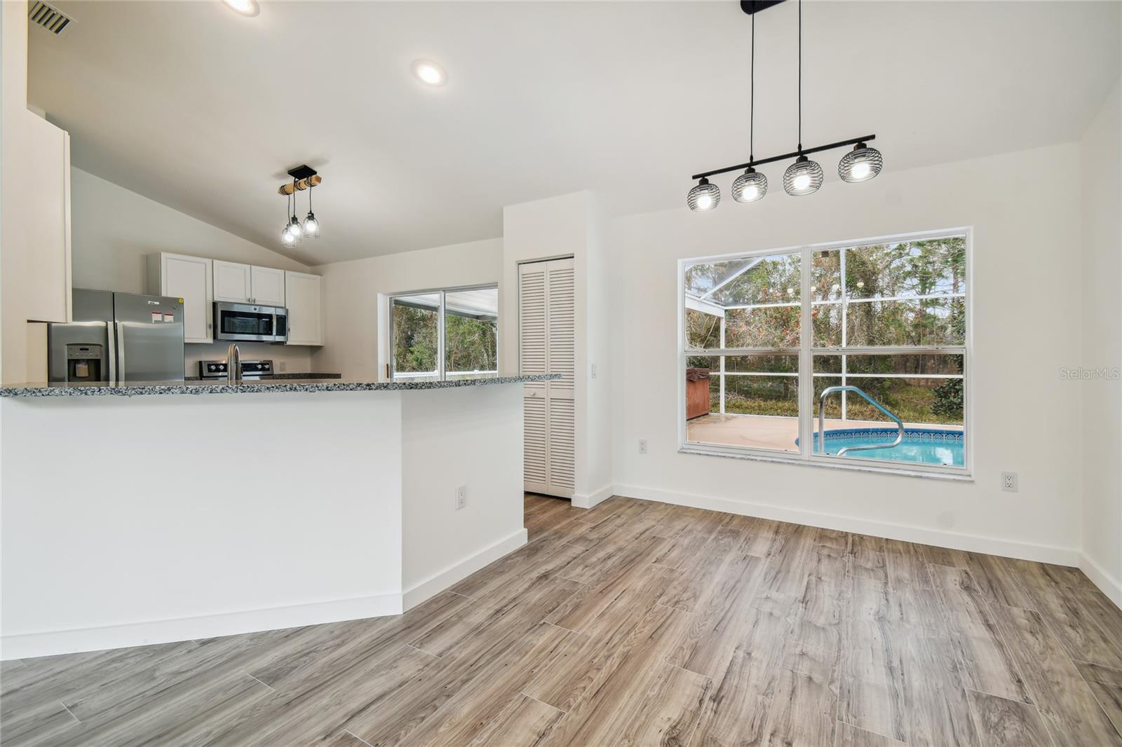 11 Carnation, Homosassa, FL 34446
